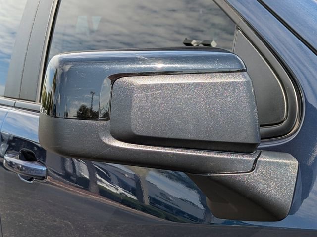 2023 Chevrolet Silverado 1500 RST - Photo 10