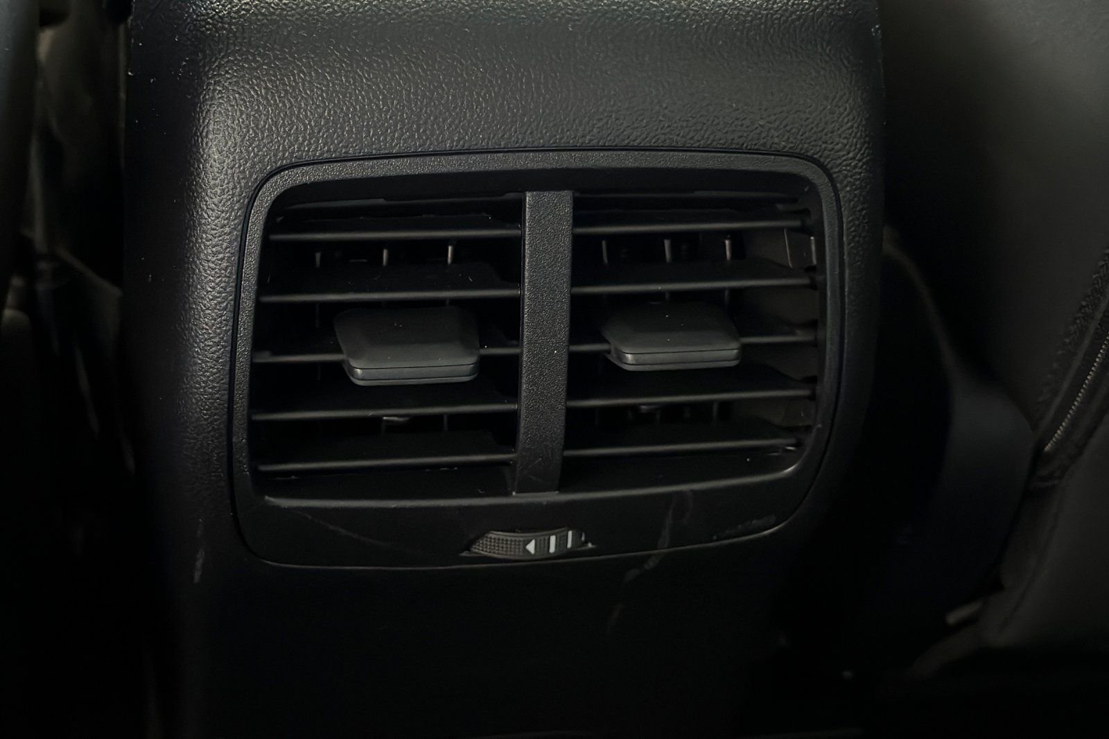 Used 2024 Gray Ford Big Bend image 13