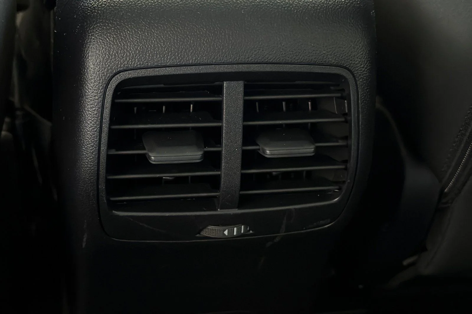 Used 2024 Gray Ford Big Bend image 13