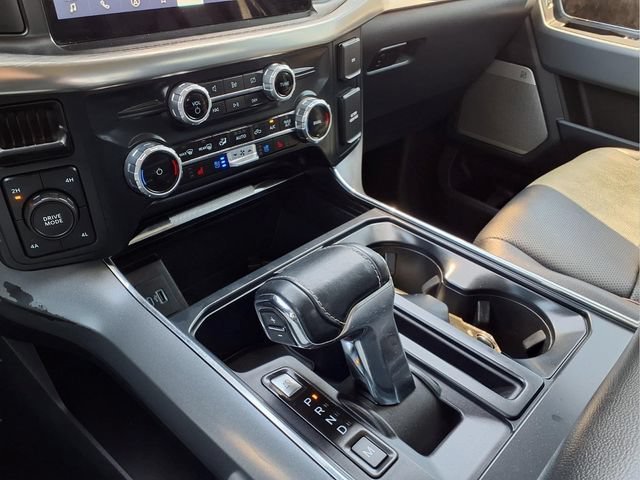 Used 2023  Ford XL image 12