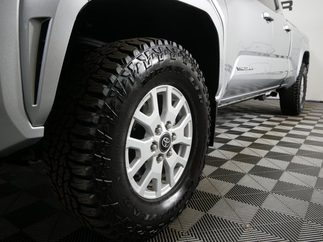 3TMLB5JN7RM081054
