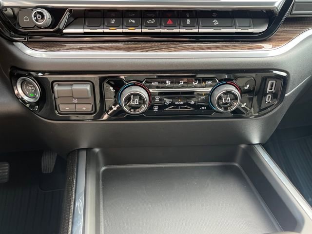 2026 Chevrolet Silverado 2500 HD LT - Photo 19