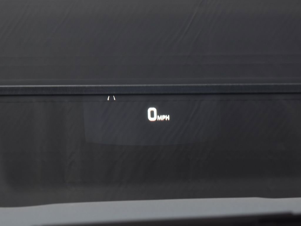 2026 CADILLAC OPTIQ - Image 18