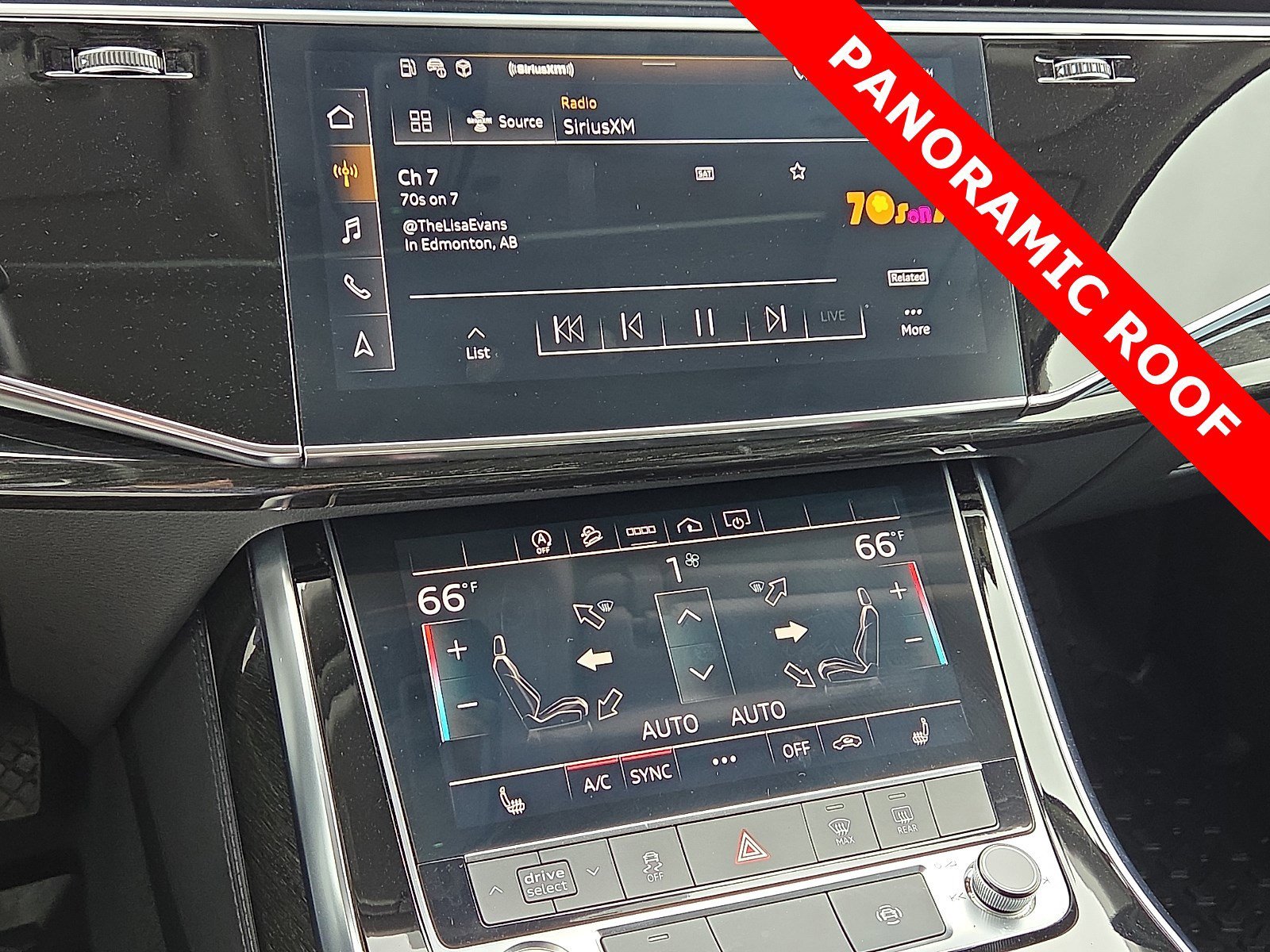 2023 Audi Q7 Premium Plus - Photo 17