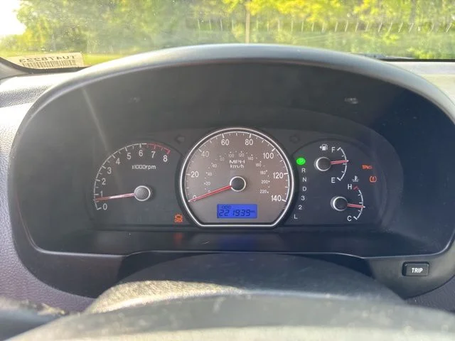 View 20