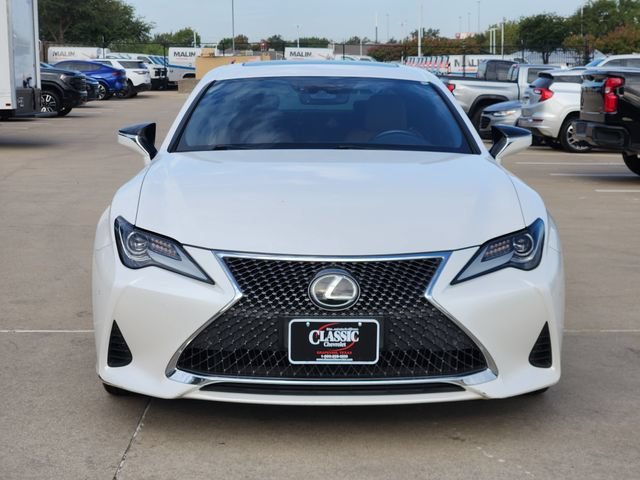 car-gallery-11
