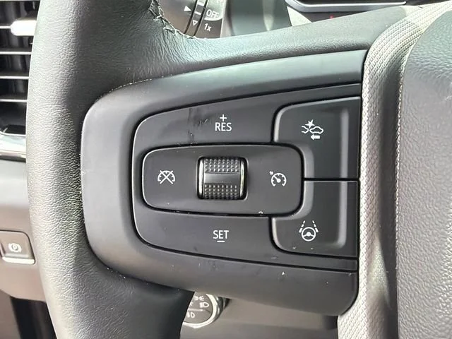Used 2026 Onyx Black GMC Denali image 24
