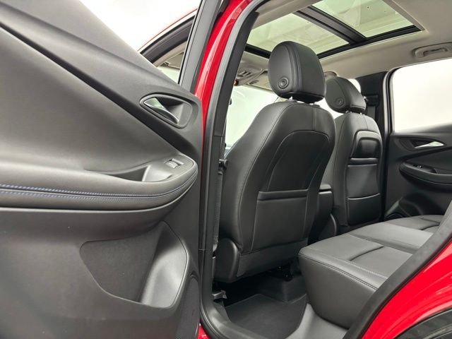 2026 Buick Encore GX Sport Touring - Photo 38