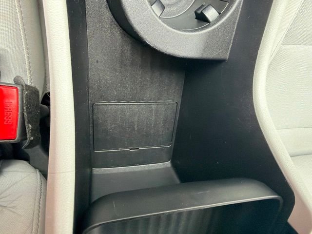 Used 2024 White Hyundai SEL image 40
