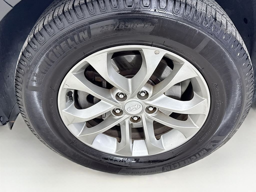 Used 2020 Quartz White Hyundai SEL image 39