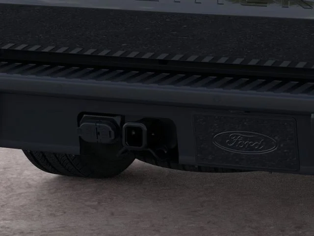 New 2026 Shadow Ford XL image 23