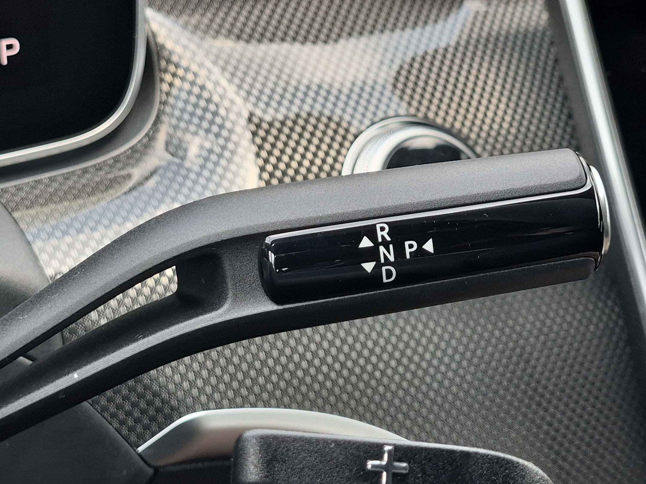 New 2026 Cirrus Silver Metallic Mercedes-Benz C 300 image 73