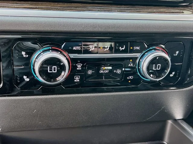 2026 GMC Sierra 1500 Elevation - Photo 11