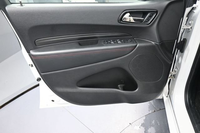 Used 2024 White Dodge GT Plus image 20