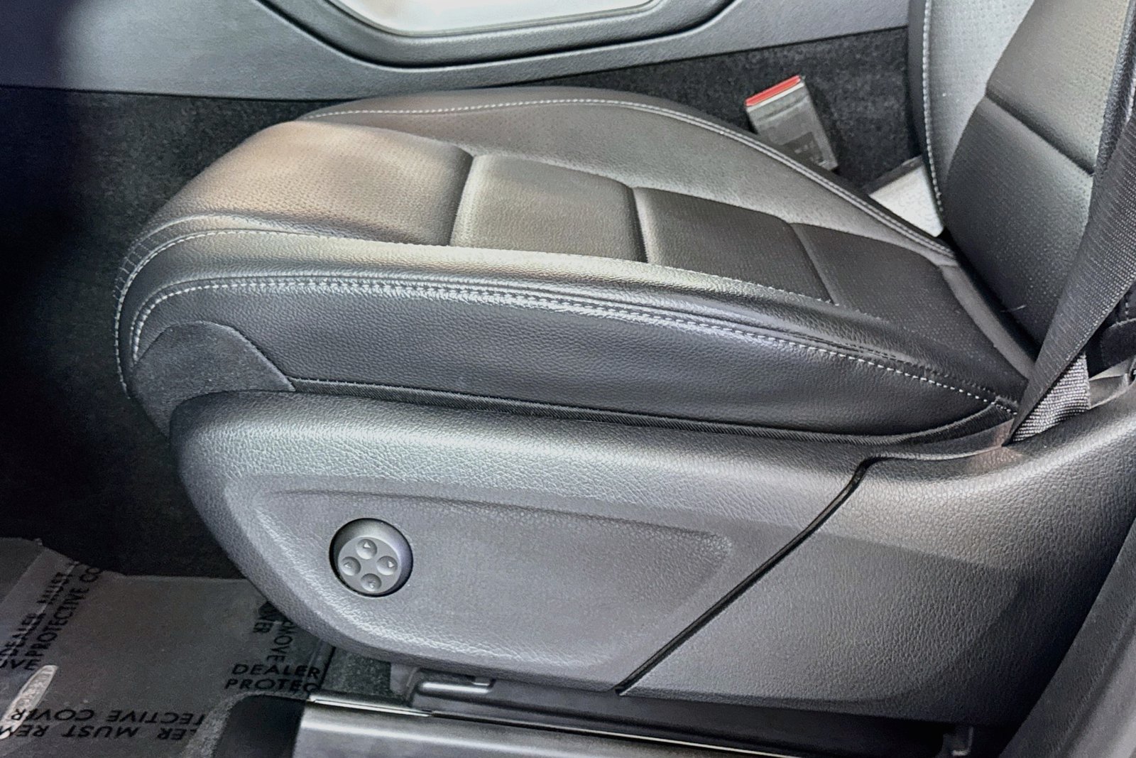 Used 2020 Mojave Silver Metallic Mercedes-Benz GLE 350 image 18