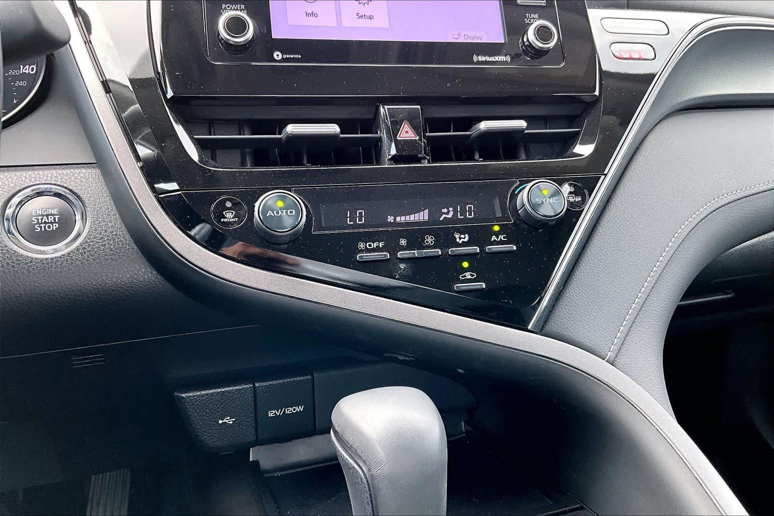car-gallery-35