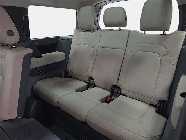 View 36