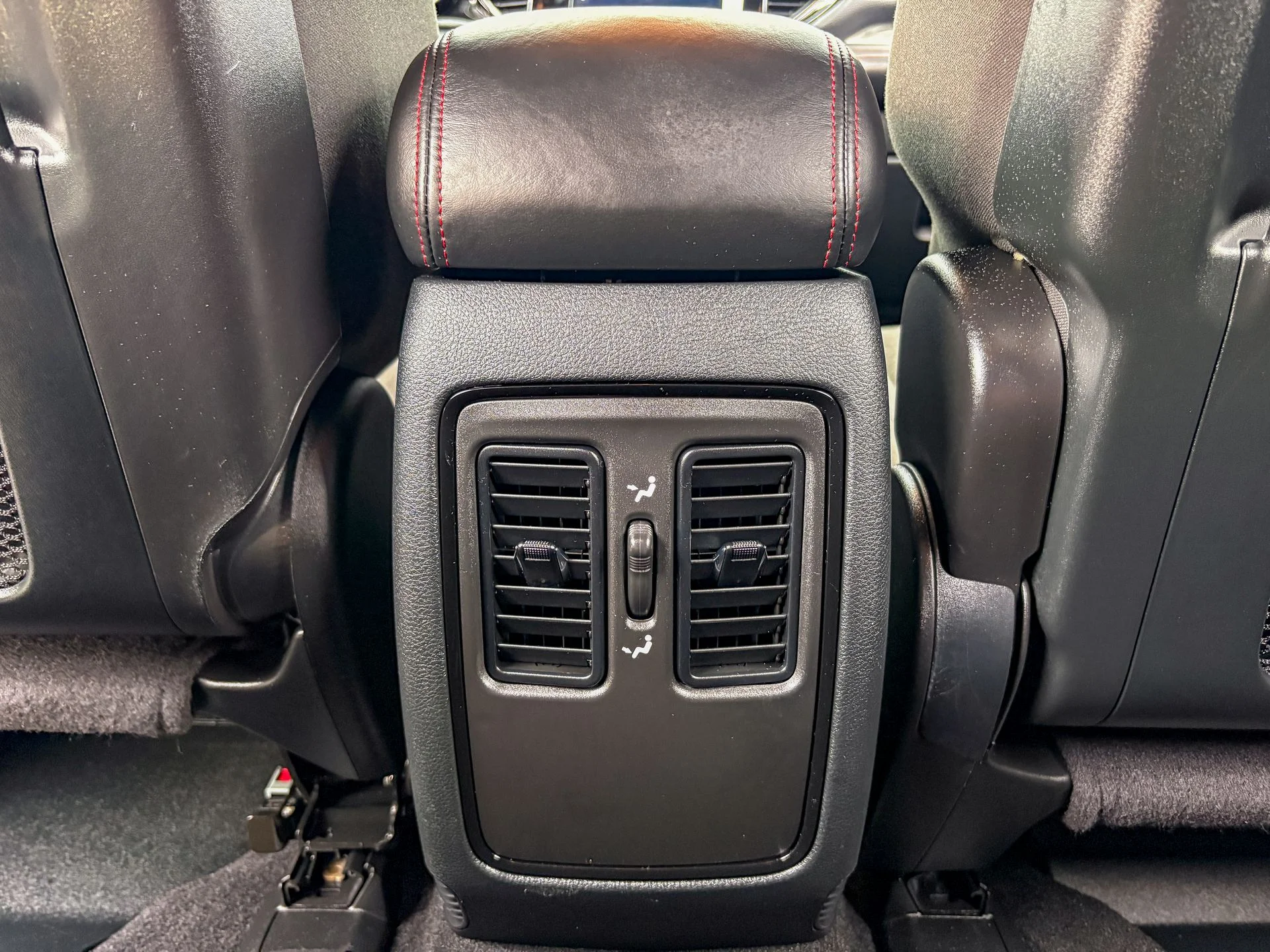 2024 Dodge Durango GT - Photo 34