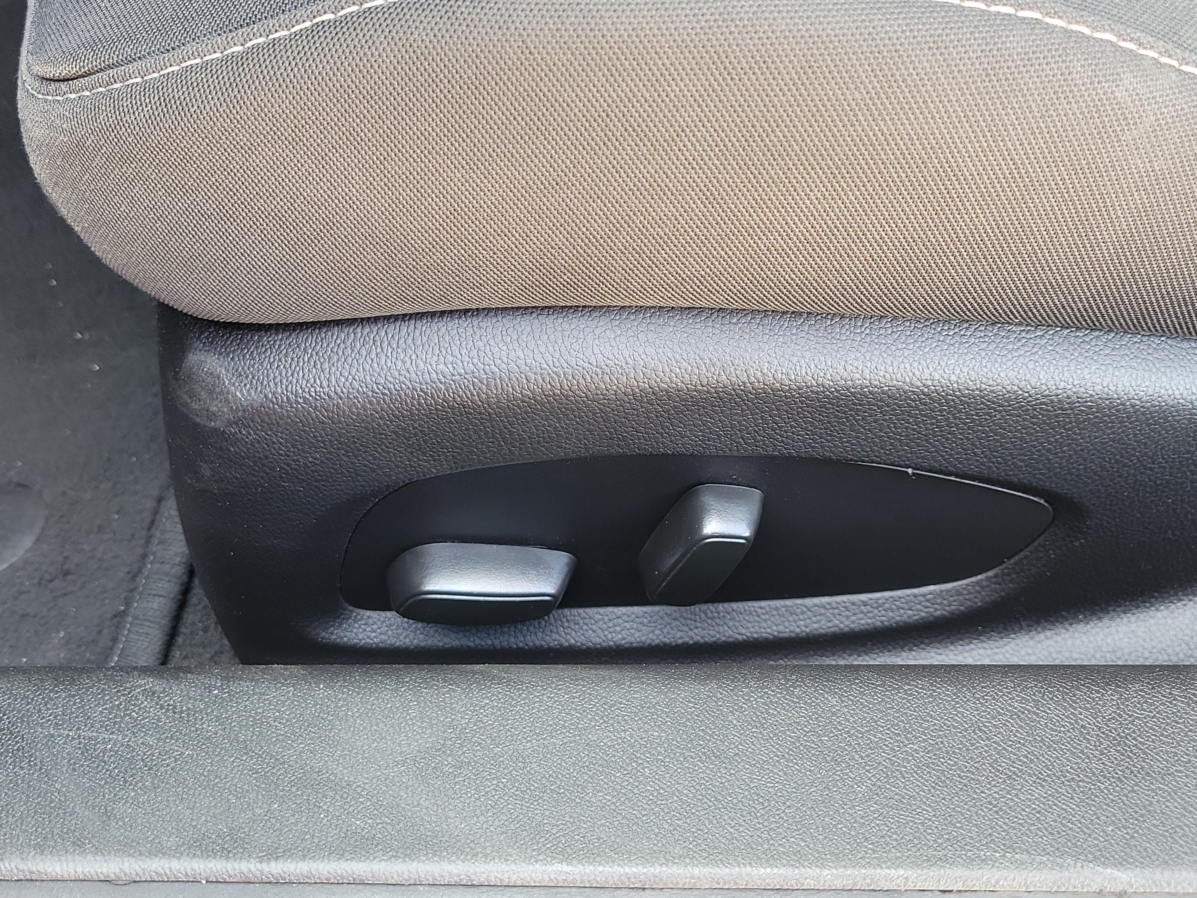 Used 2023 Red Hot Chevrolet LT1 image 25