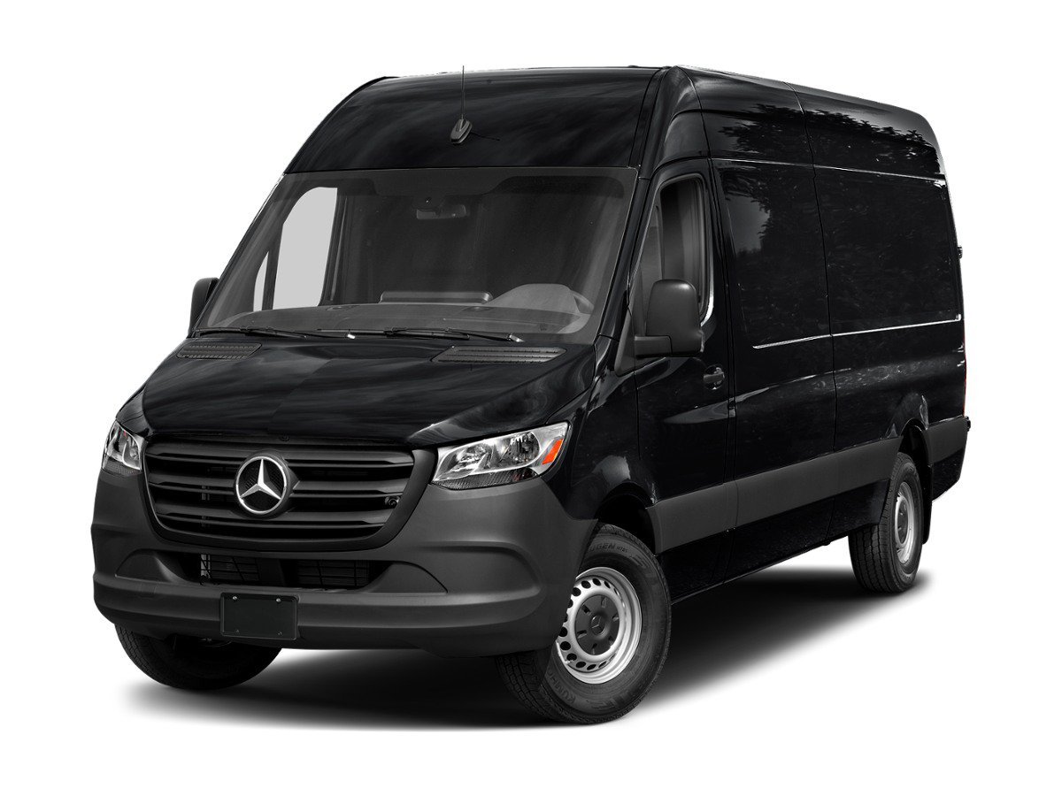New 2026 Arctic White Mercedes-Benz  image 19