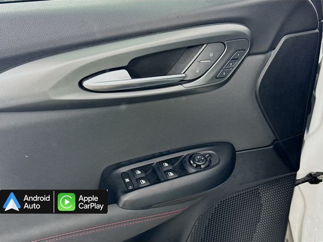 Used 2024 Beige Dodge R/T image 17