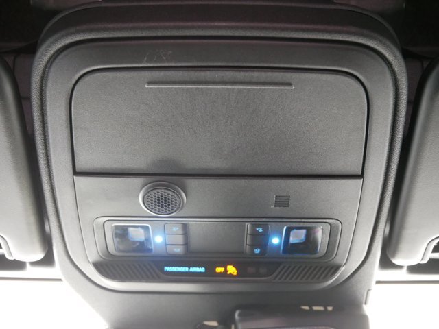 Used 2022 Oxford White Ford Outer Banks w/ Lux Pkg image 22