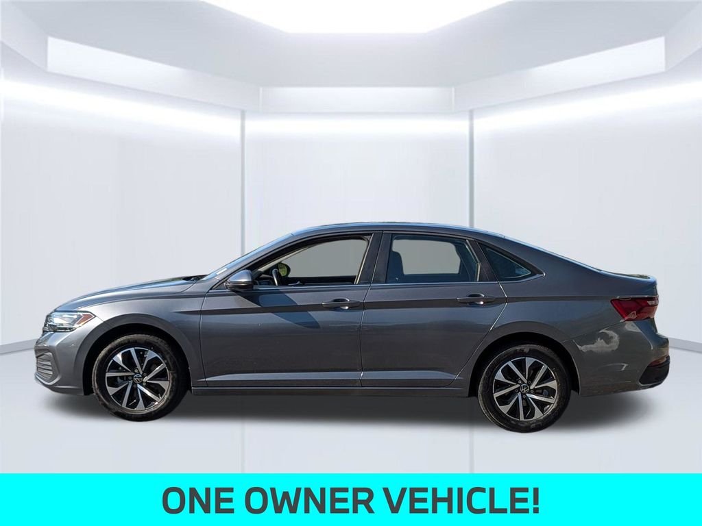 3VW5M7BU1RM036435