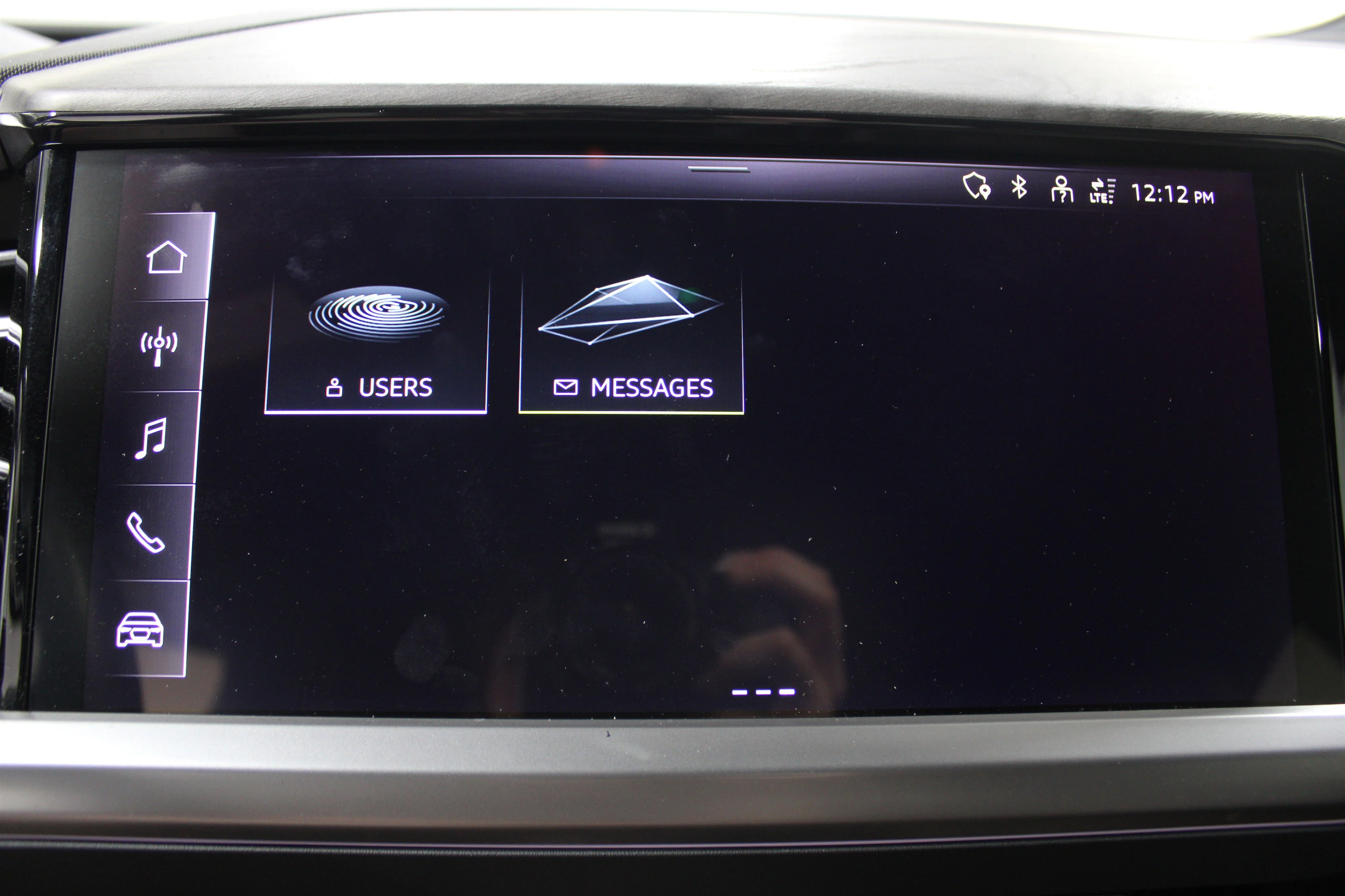 2023 Audi Q4 e-tron Premium - Photo 14