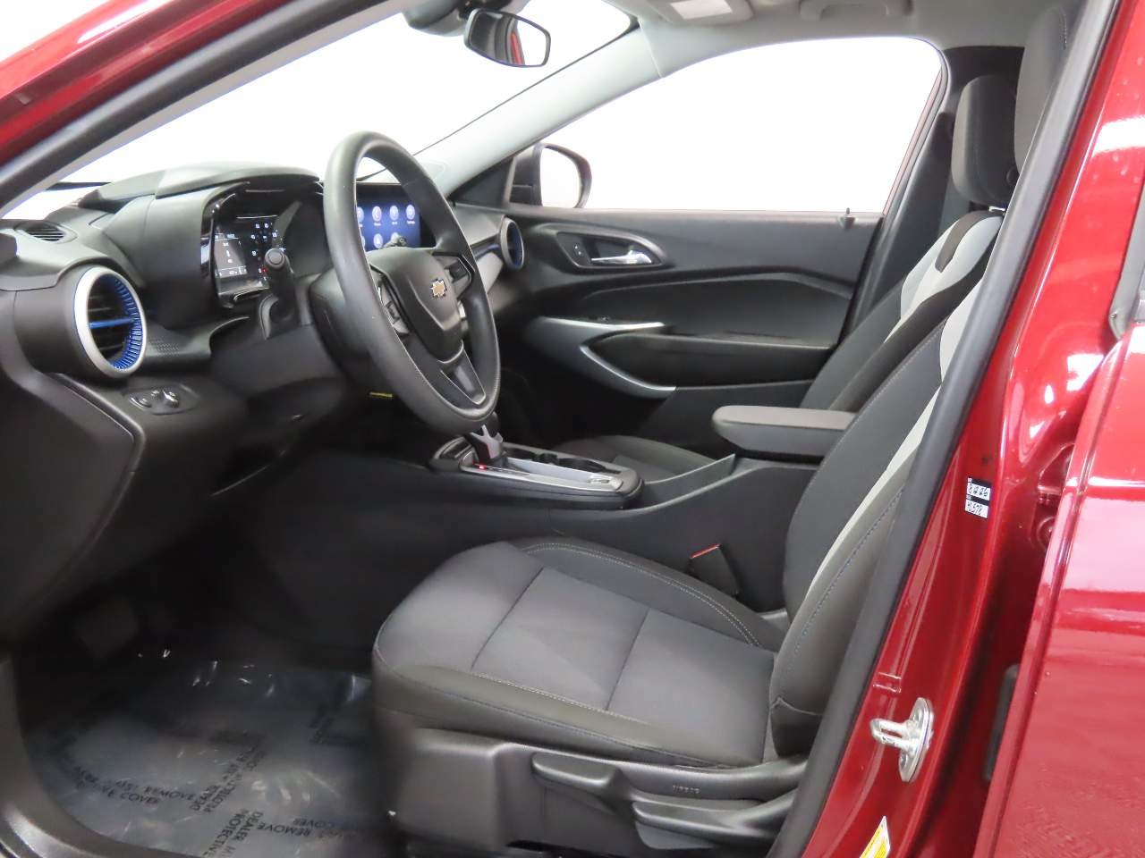 Photo 14