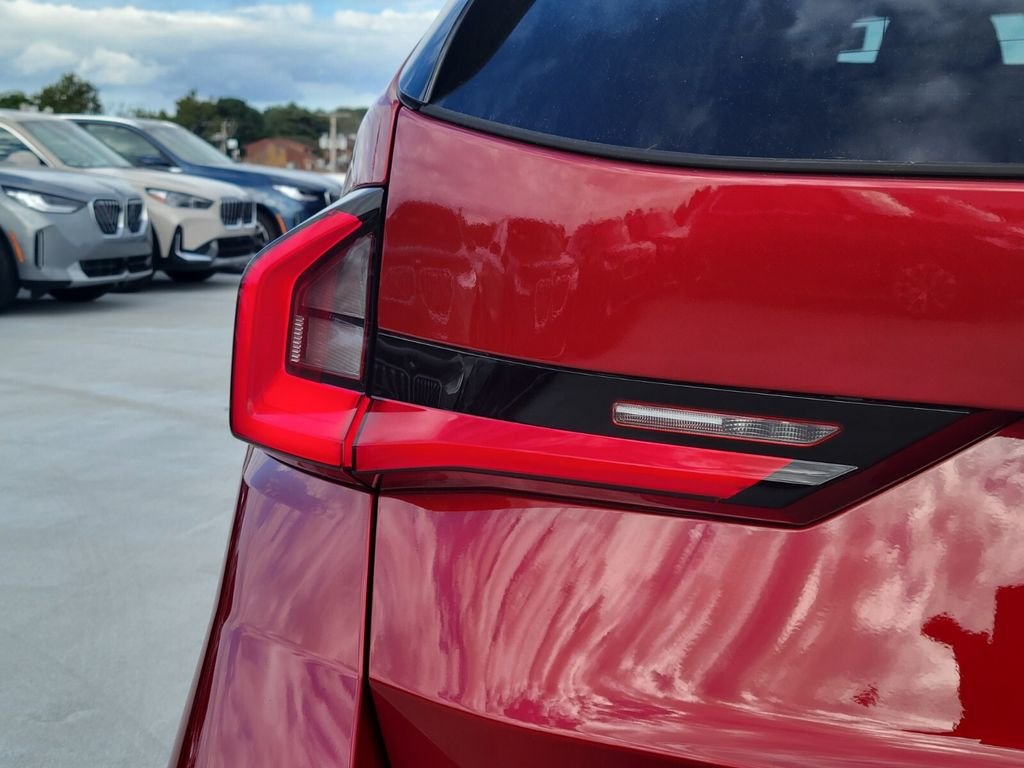 2026 BMW X1 28i - Photo 10