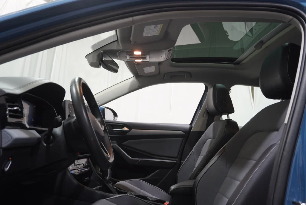 3VW7W7BU1TM016891