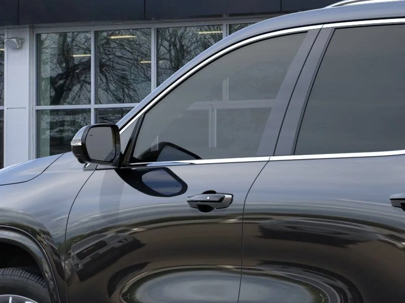 2026 Buick Enclave Avenir - Photo 17