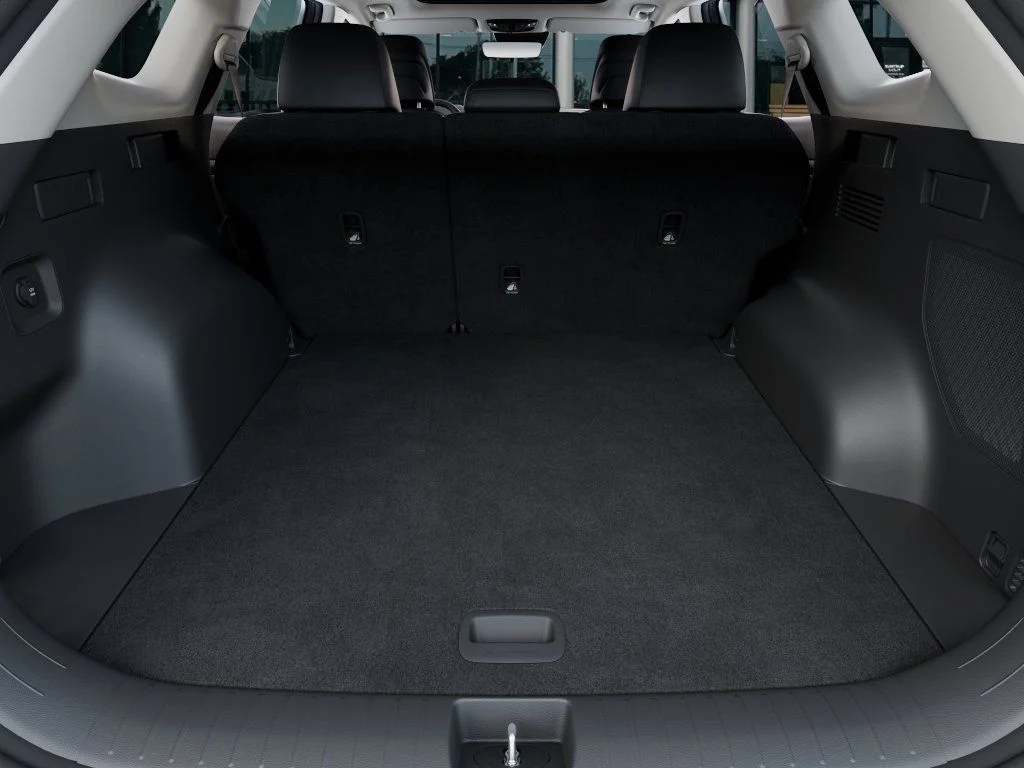 New 2026 Heritage Blue Kia SX Prestige image 20