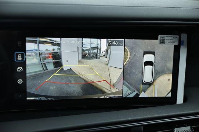 New 2026 Ecotronic Gray Pearl Hyundai XRT Pro image 15