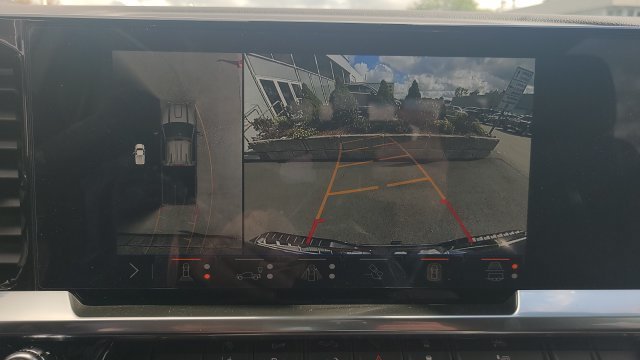2026 GMC Sierra 2500HD SLT - Photo 17