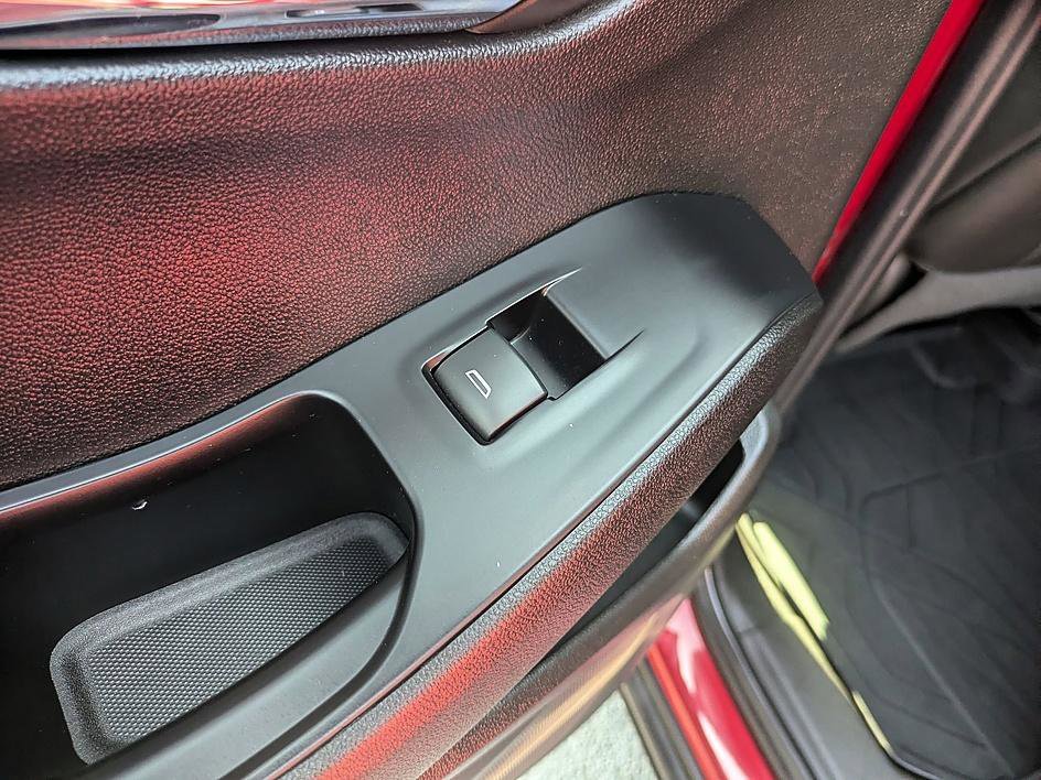 2023 Chevrolet Traverse RS - Photo 28