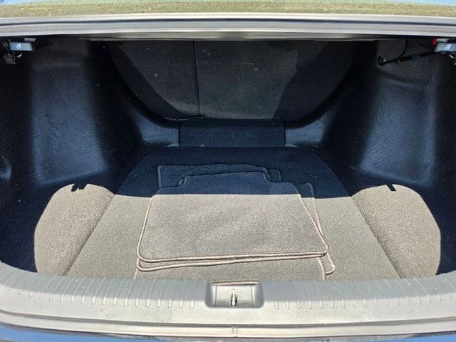 2024 Honda Accord Hybrid Sport - Photo 17