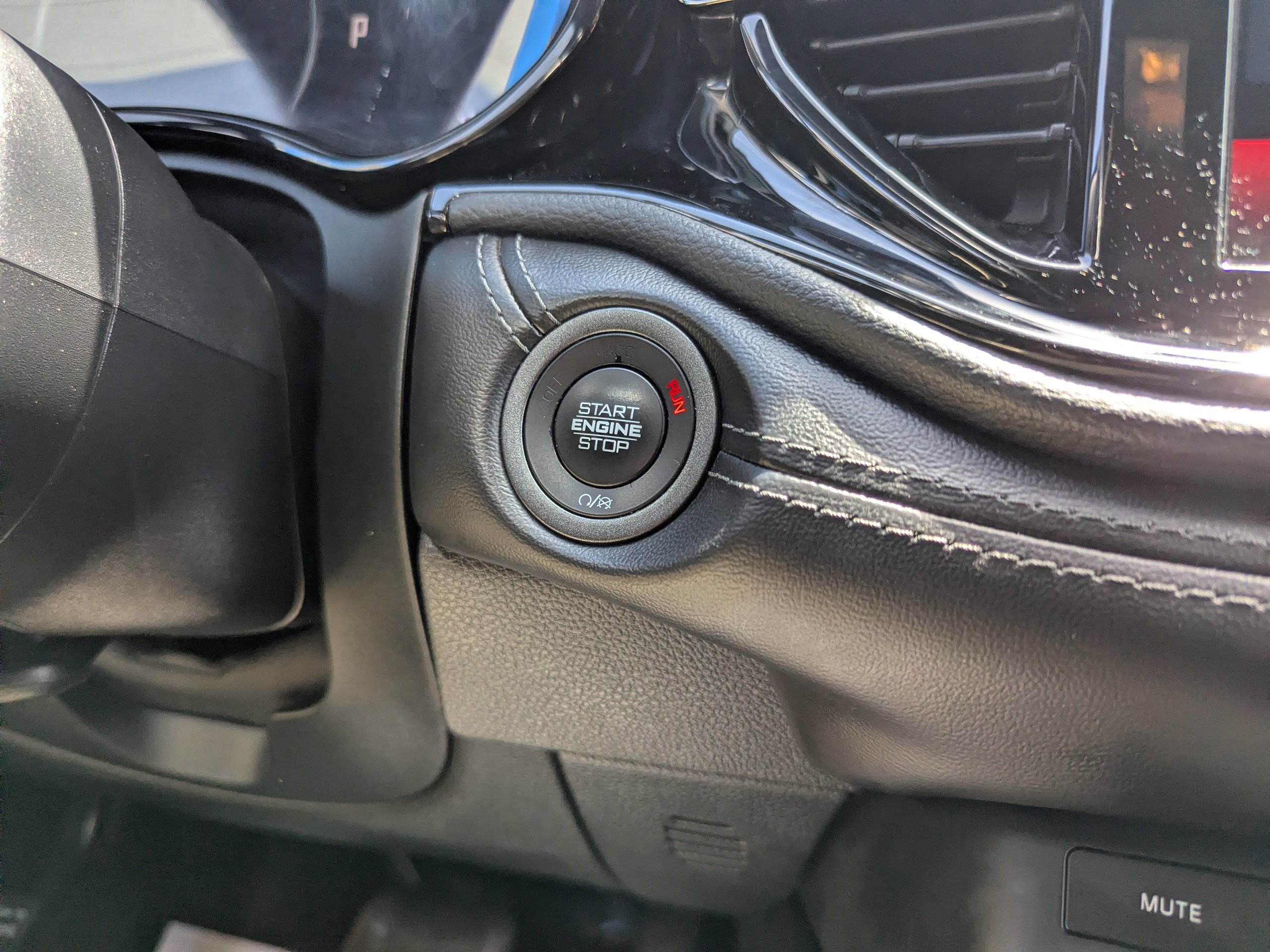 2021 Dodge Durango GT Plus - Photo 18