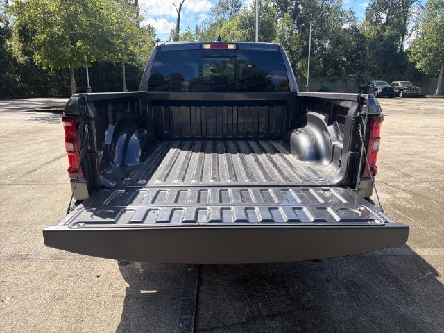 Used 2026 Gray Ram Big Horn/Lone Star image 9