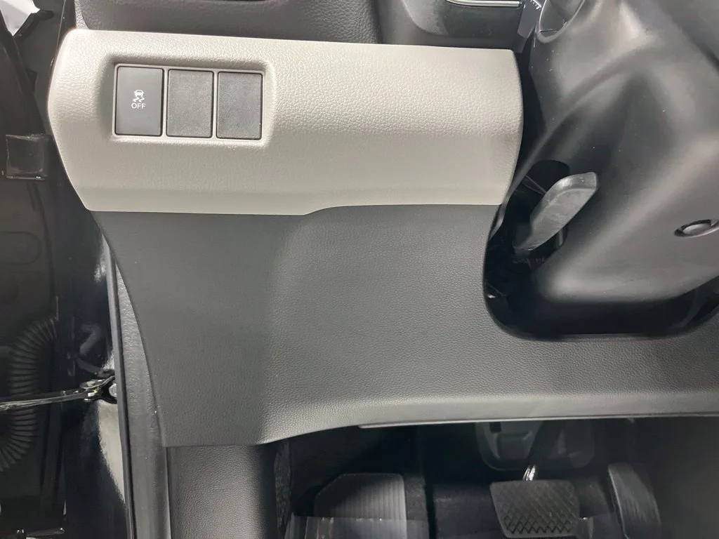 2023 Honda Pilot LX - Photo 49