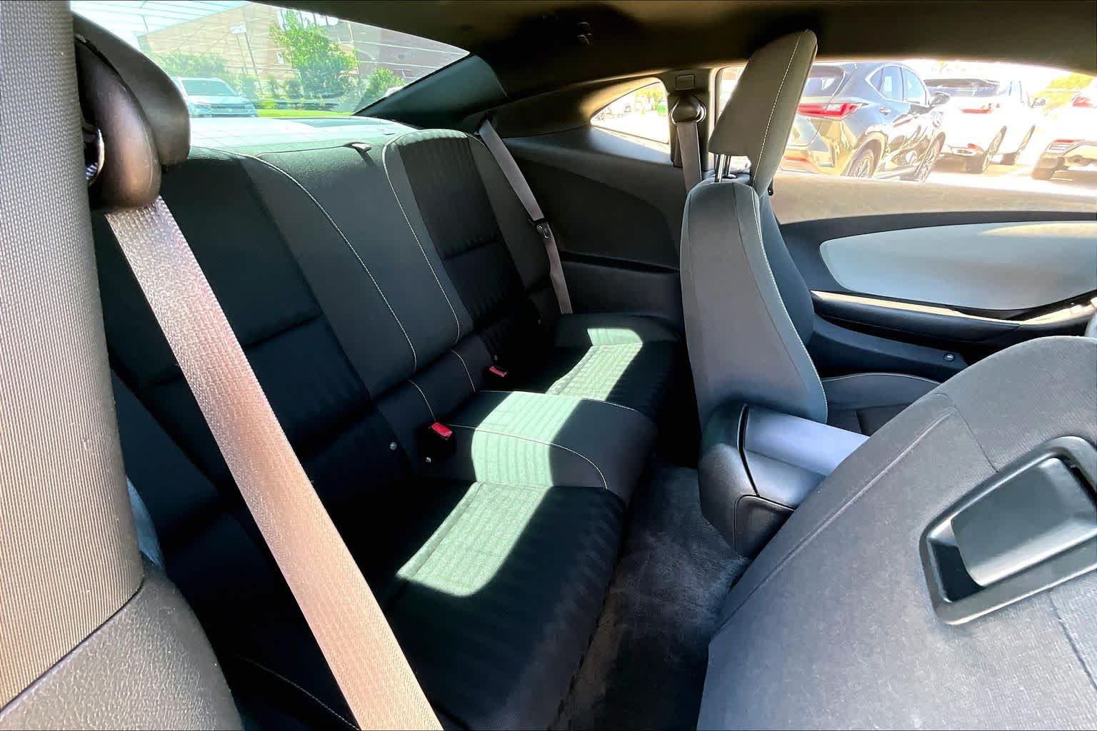 car-gallery-19