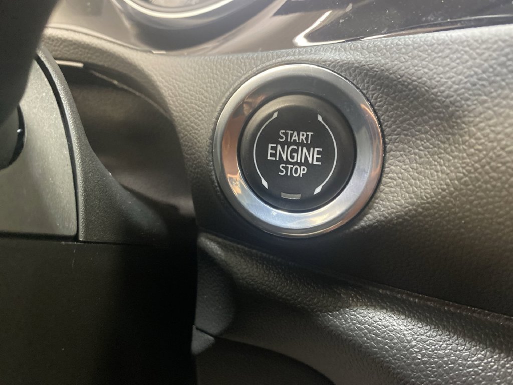 2023 Buick Encore GX Select - Photo 22