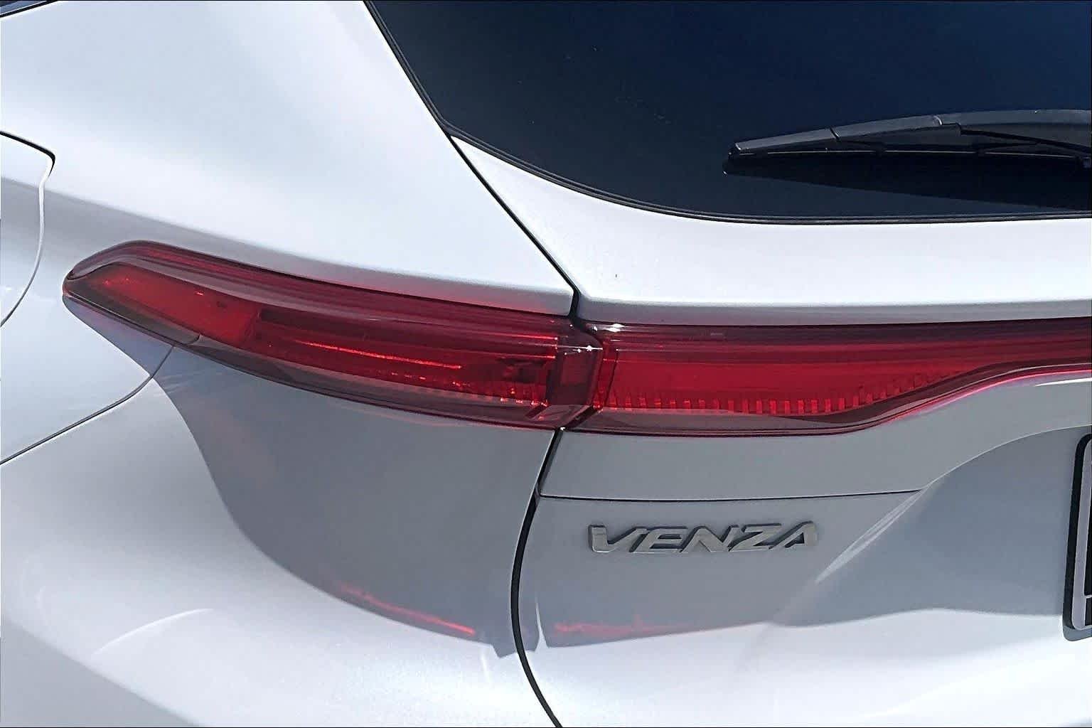 car-gallery-29