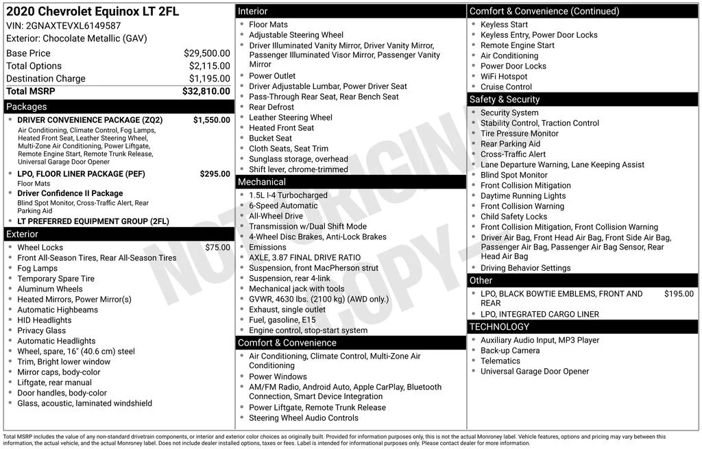 View 24
