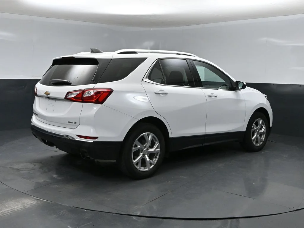 2GNAXVEX4L6248399
