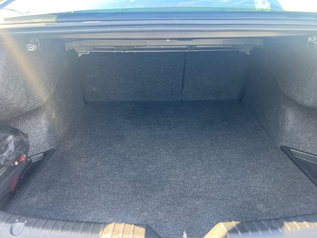 Used 2018 Machine Gray Mazda Grand Touring image 20