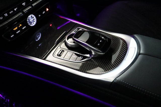 2024 Mercedes-Benz G-Class AMG G63 - Photo 29