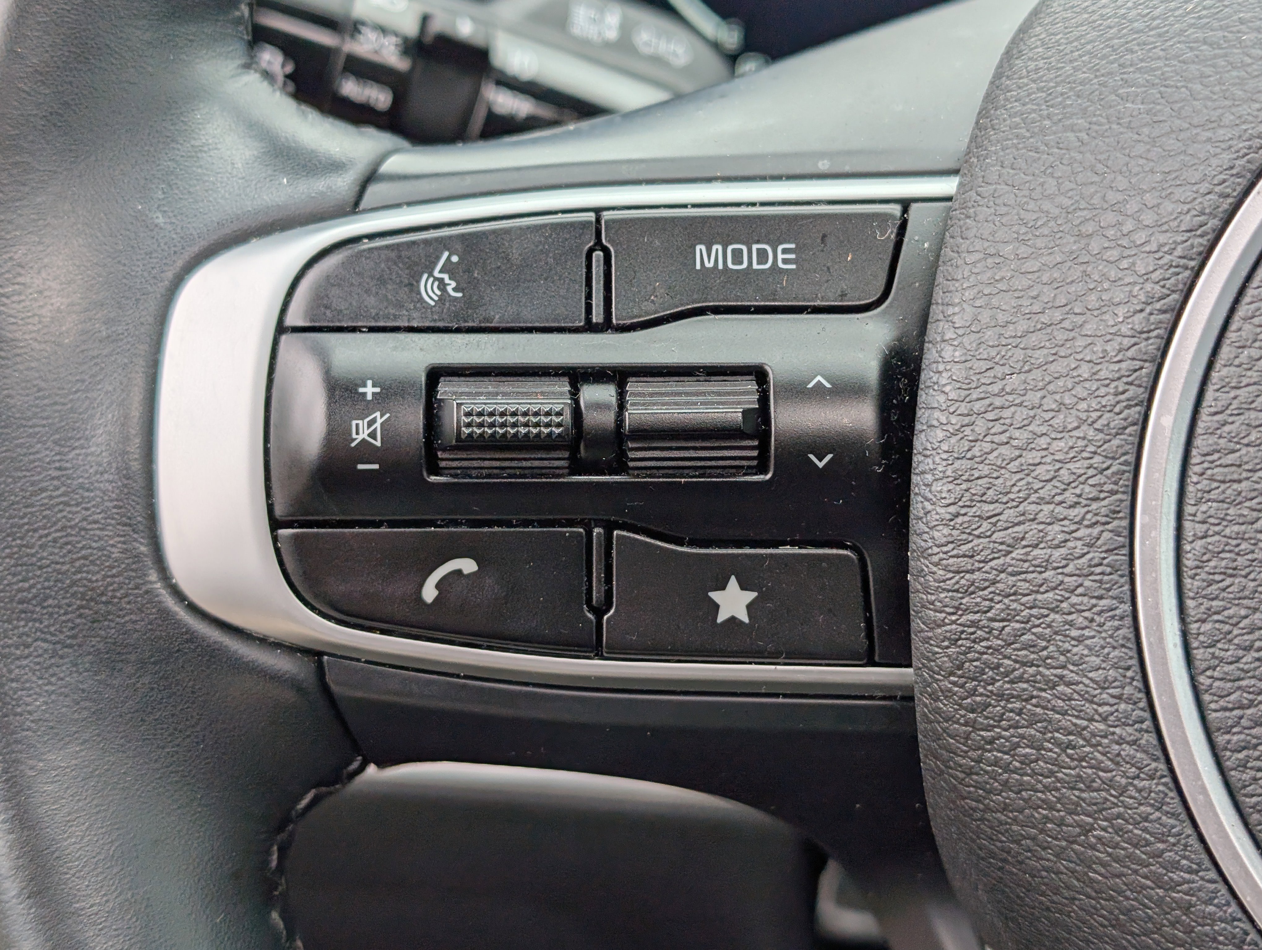 2024 Kia Sportage X-Pro Prestige - Photo 18