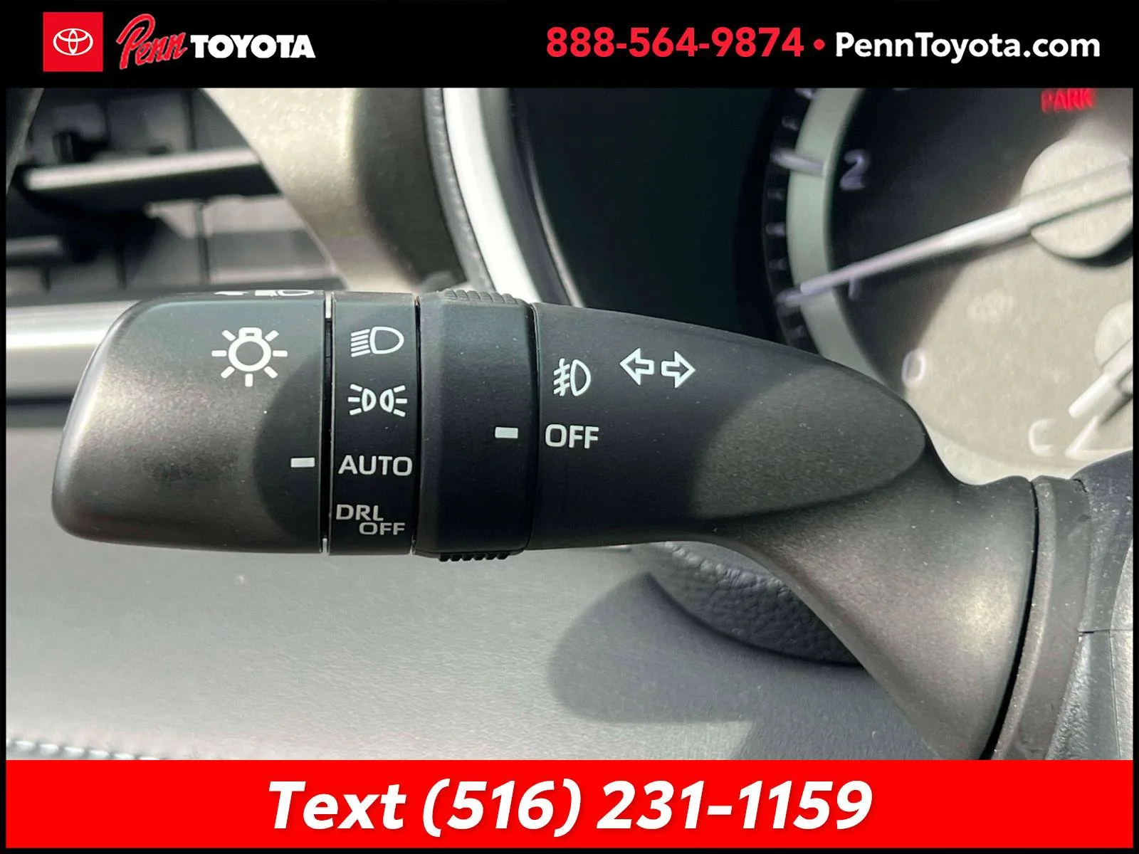 2023 Toyota Highlander XLE - Photo 23