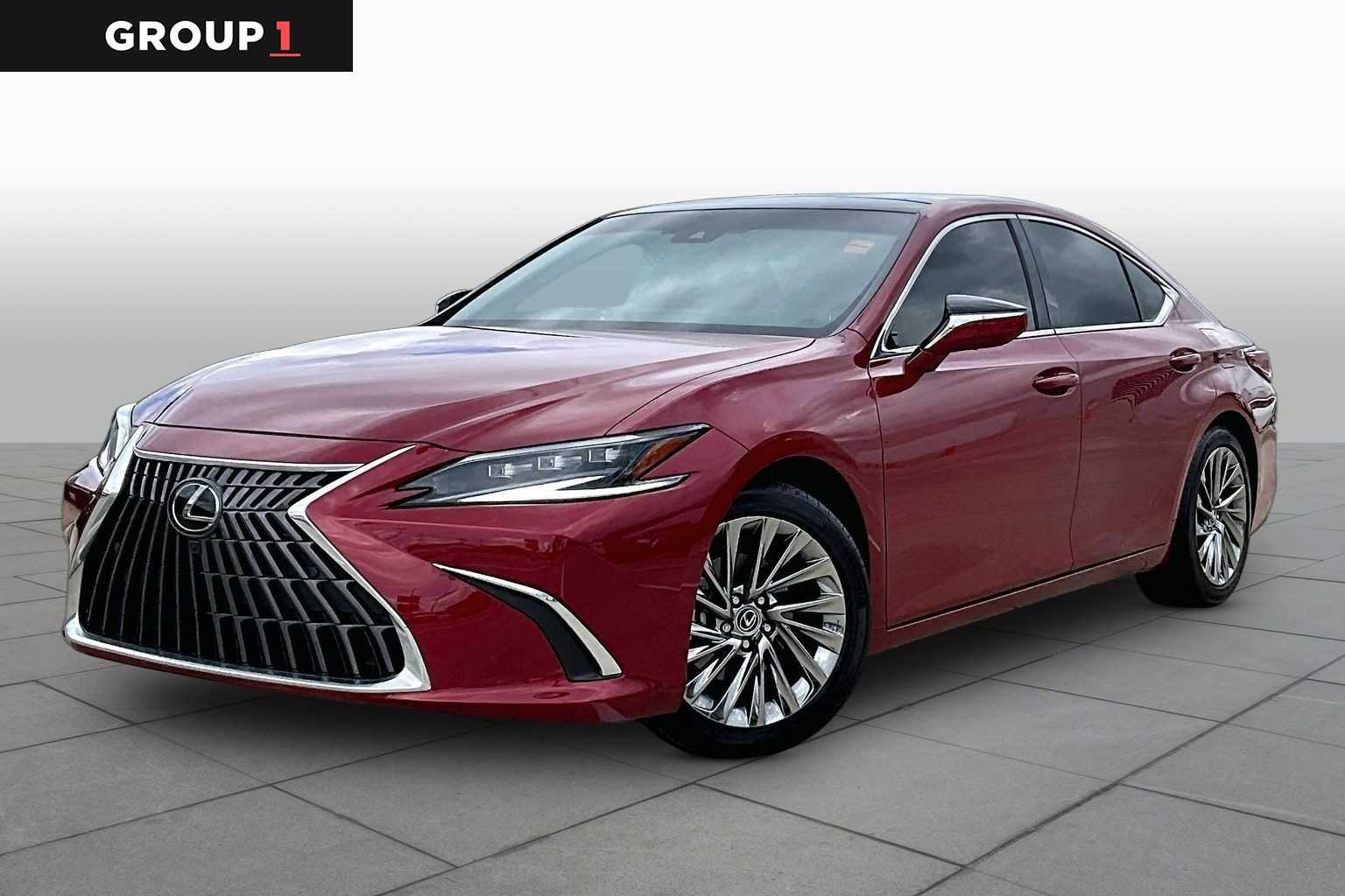 car-gallery-1